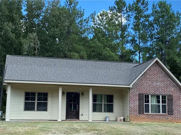 1090 Flagon Rd, Pineville, LA 71360