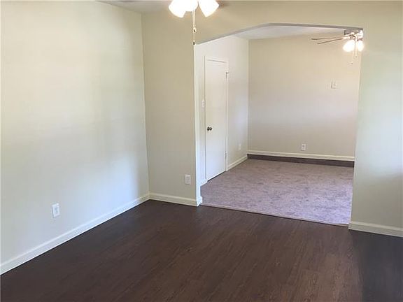 5th image of 1207 Eastern Heights Dr