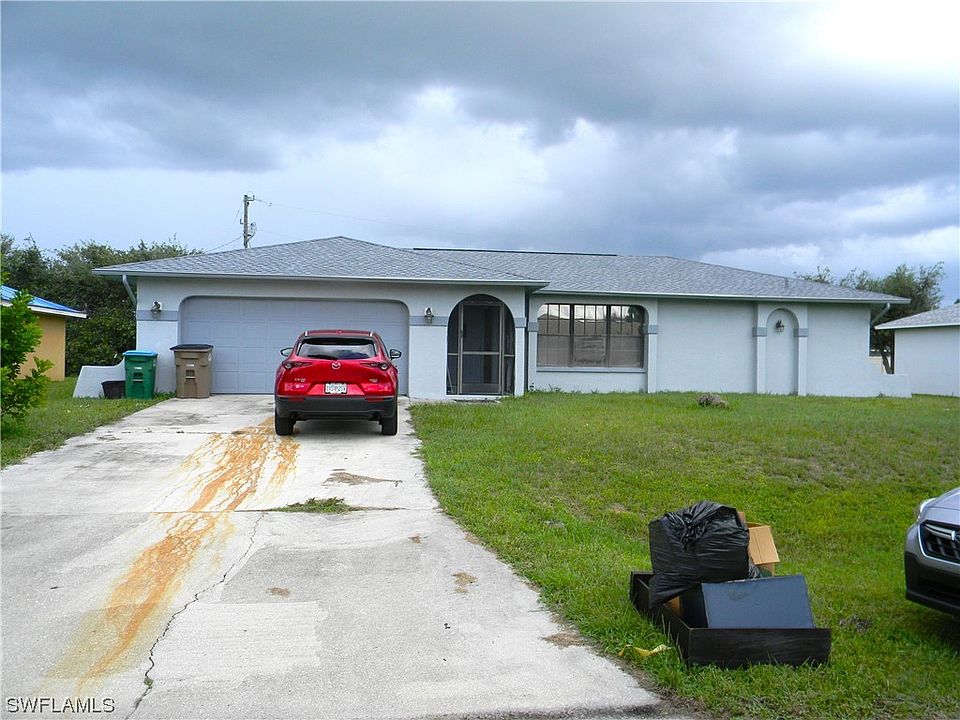 1st image of 621 SE 10th Pl