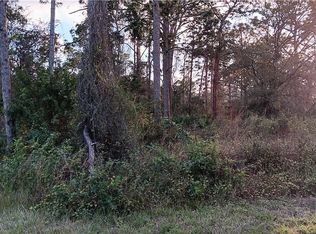 1224 Ramus St E, Lehigh Acres, FL 33974