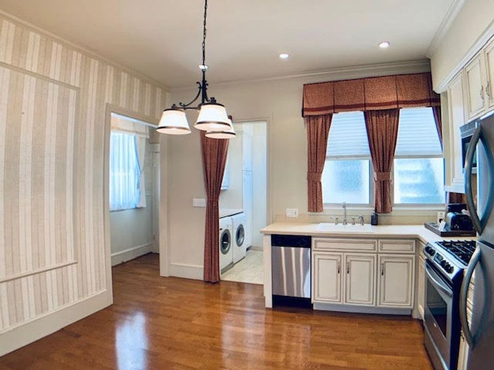 1st image of 1443 Grant Ave #2