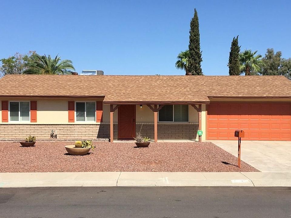 1st image of 4048 W Poinsettia Dr