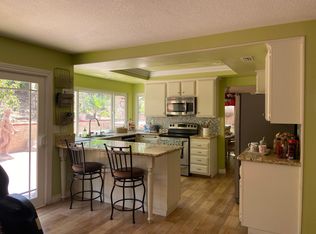 23298 Forest Canyon Dr, Diamond Bar, CA 91765