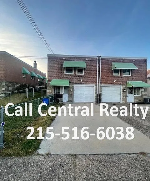 7933 Brous Ave — Photo 12