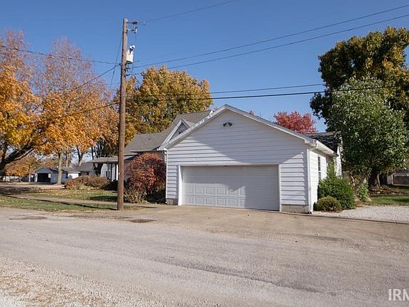 5th image of this home