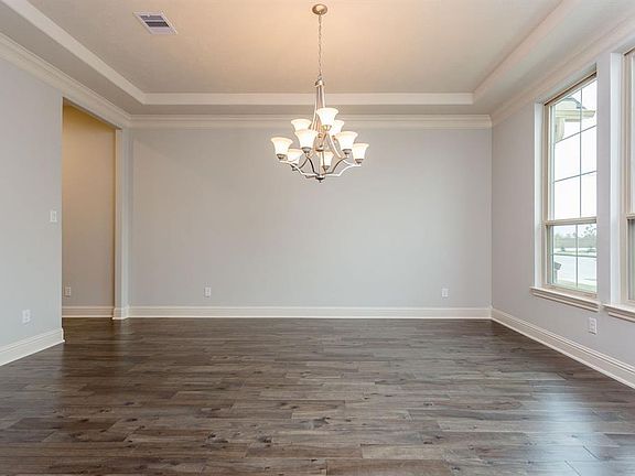4th image of 5706 Comal Park Ct