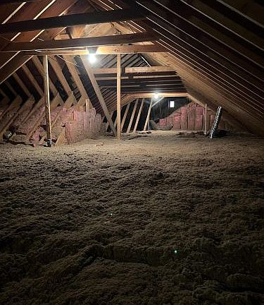 5th image of 2319 Owen Ct