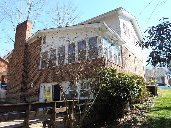 2nd image of 514 Finley St
