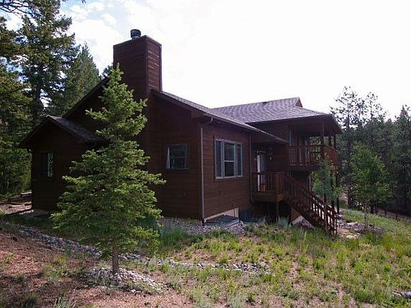 4th image of 2990 Sunnywood Ave