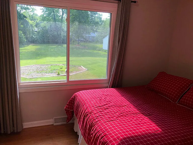 131 N Hillsdale Dr — Photo 15