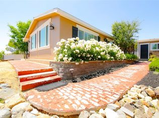 24067 Wheatfield Cir, Wildomar, CA 92595