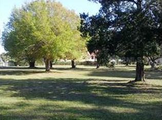 621 Sarabay Rd, Osprey, FL 34229