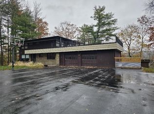 740 Larchmont Rd, Elmira, NY 14905