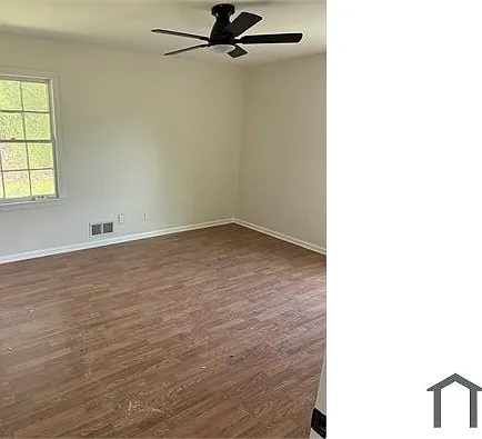 613 Sundale Dr — Photo 5