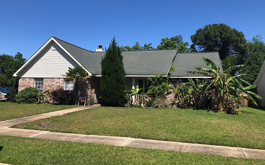 1st image of 1354 Sterling Point Pl