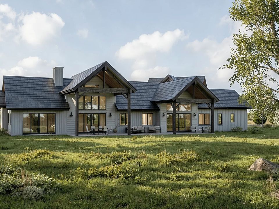 1st image of 743 Sweetgrass Ranch Rd