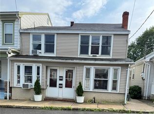 223 Center Ave, Jim Thorpe, PA 18229