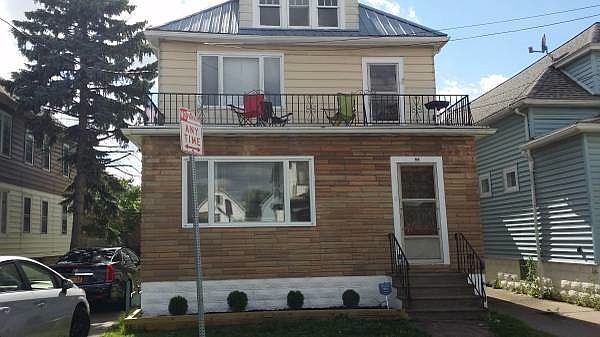 1st image of 58 Haller Ave #2