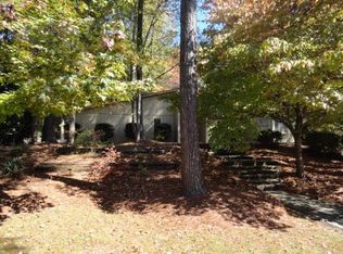 2822 Calico Ct NE, Marietta, GA 30062