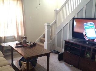 106-108 Christman Ave, Washington, PA 15301