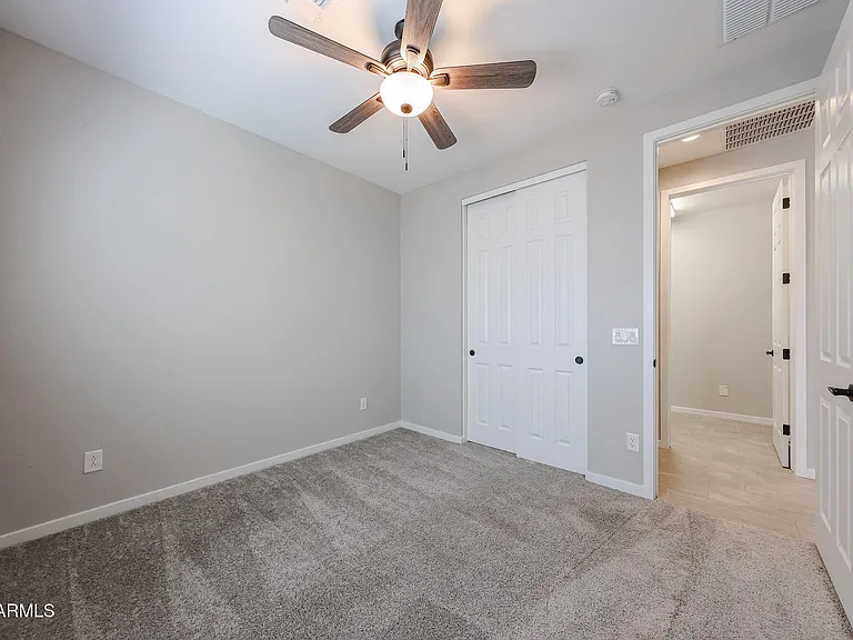 10813 W Tonto St — Photo 14