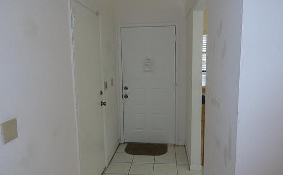 3rd image of 6210 Pointe Regal Circle #A