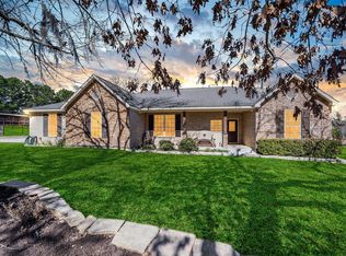 23530 Hargrave Rd, Hockley, TX 77447