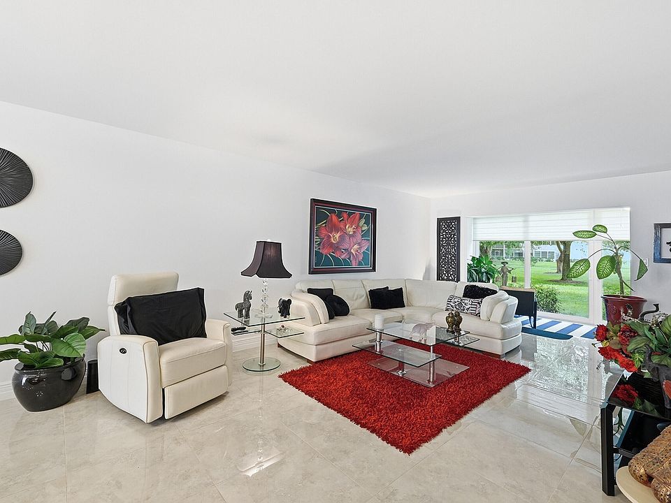 1st image of 2403 Antigua Circle #M1