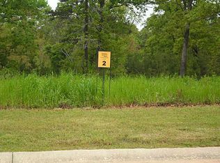 0 Timber Knoll Dr #2, Shreveport, LA 71119