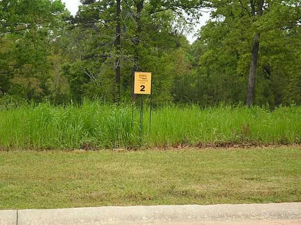 0 Timber Knoll Dr #2, Shreveport, LA 71119