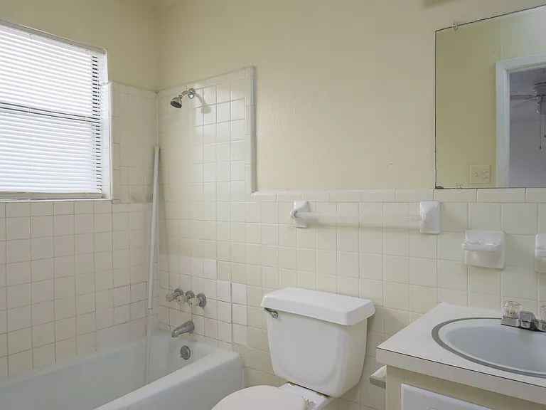 307 E Bryce Ave — Photo 18