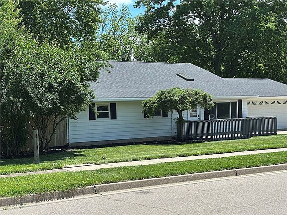 2nd image of 3108 Beaver Ave