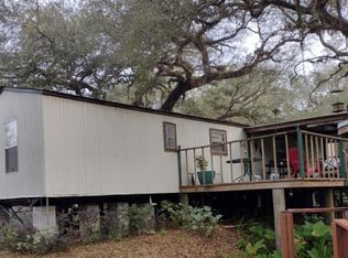 7024 E Channel Dr, Hernando, FL 34442