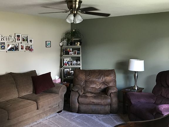 5th image of 1196 Franklin St