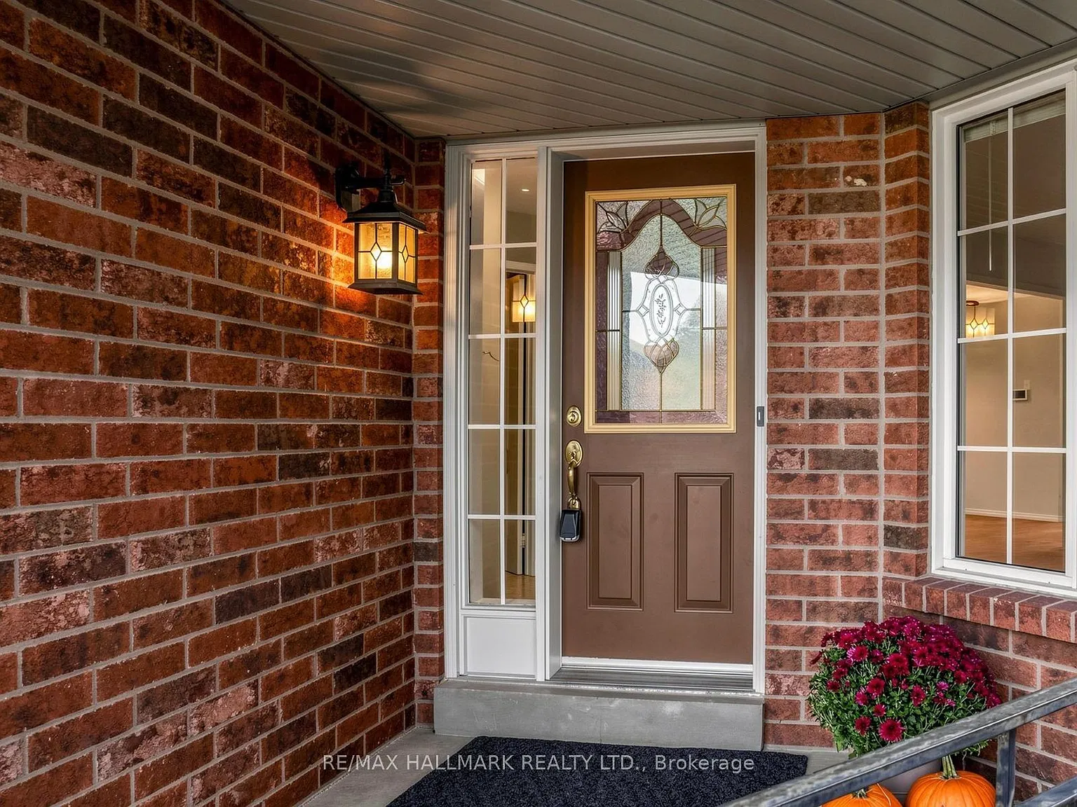 3 bed, $3,500 — Photo 3