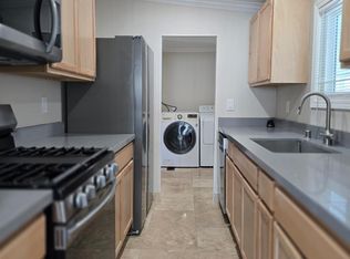 108 Cardinal Way, Santa Rosa, CA 95409