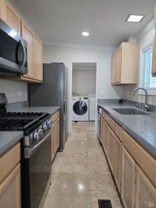 108 Cardinal Way, Santa Rosa, CA, 95409