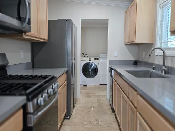 108 Cardinal Way, Santa Rosa, CA 95409