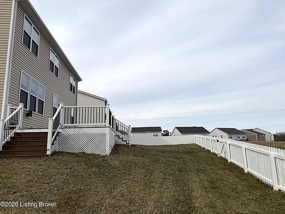 4th image of 138 Ardmore Crossing Dr