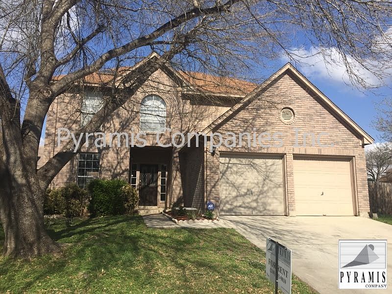 1st image of 5102 Cabin Lake Dr