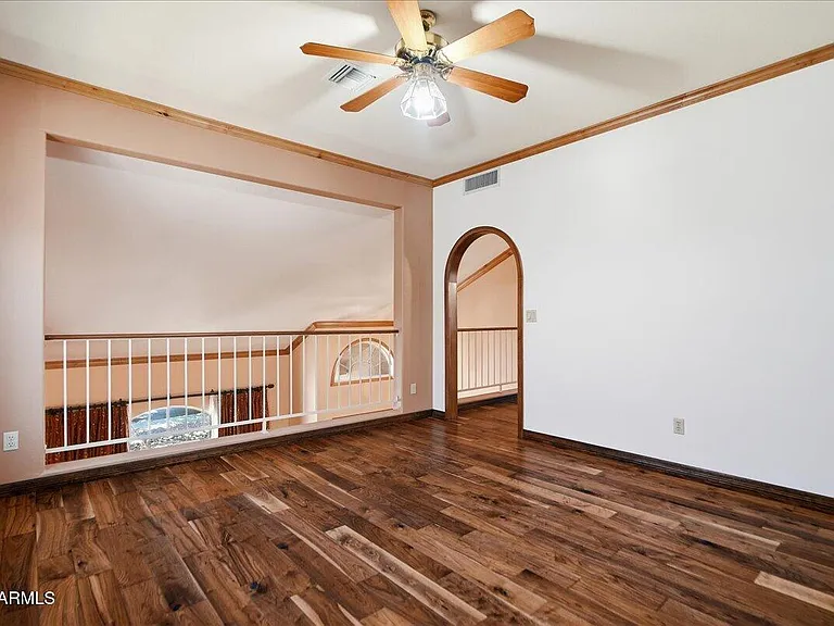 2157 E Alameda Dr — Photo 45