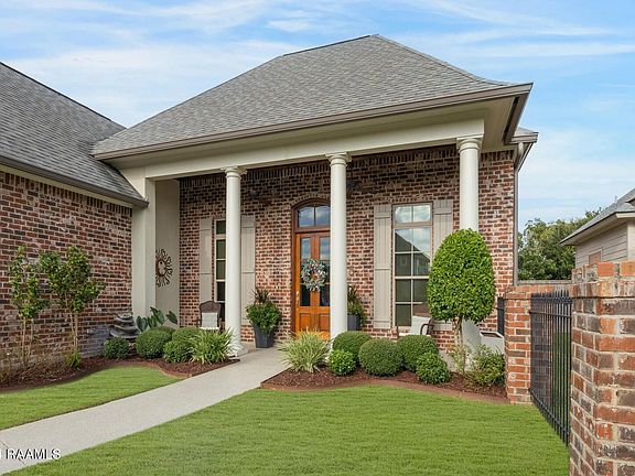 2nd image of 106 Keelingwood Ln