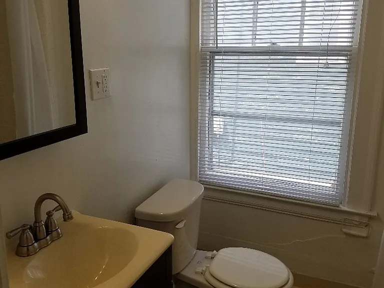 205 Comstock Avenue — Photo 12