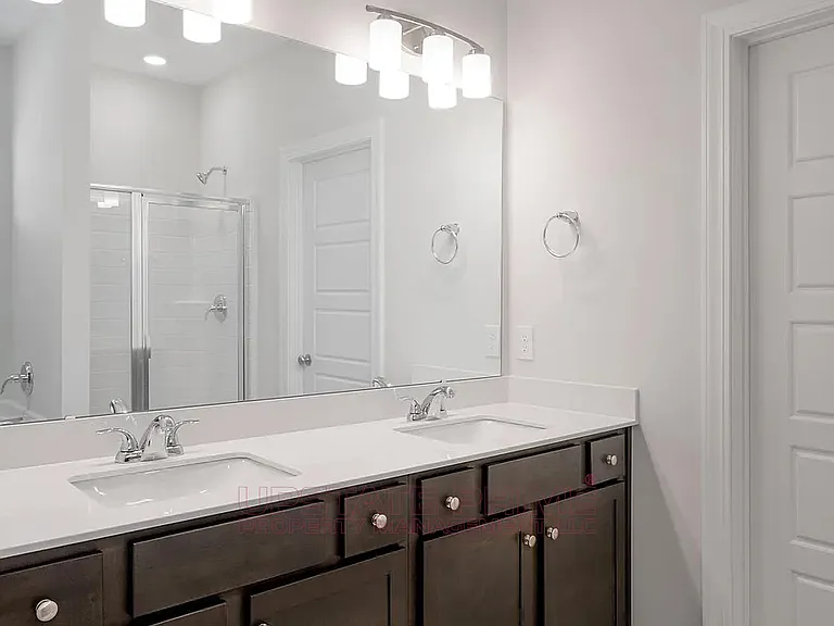 8 Callen Oak Way — Photo 17