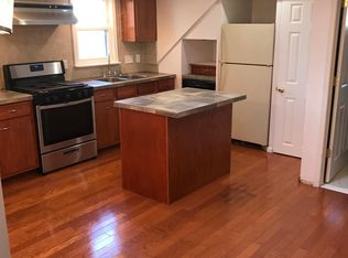 126 Main St, Buffalo, NY 14224