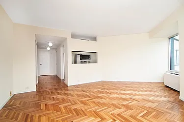 Rented by RELO REDAC INC.