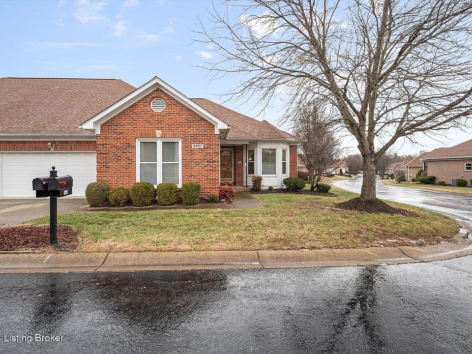 1st image of 8207 Rock Wall Ct