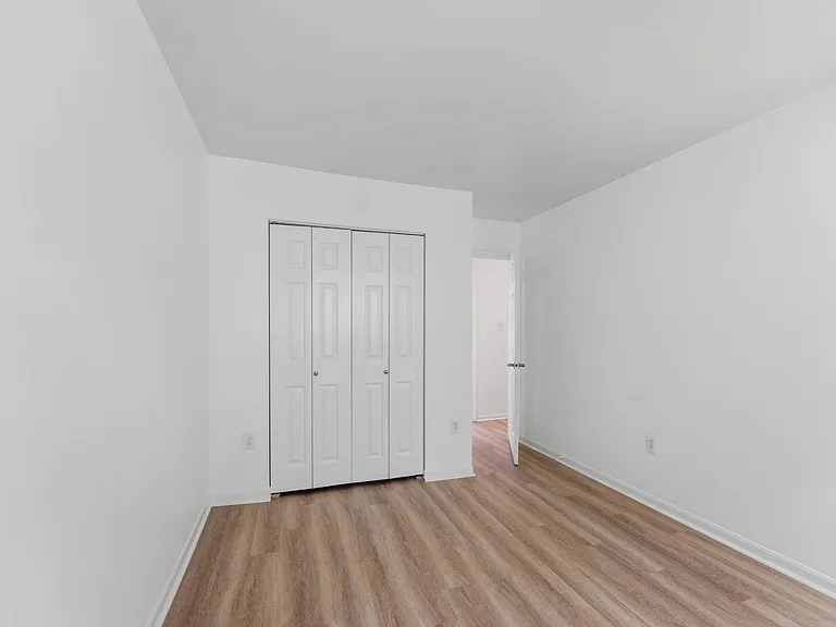 7428 Chummley Ct — Photo 21