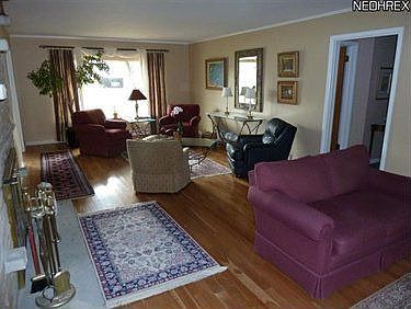 5th image of 20830 Parkcliff Dr