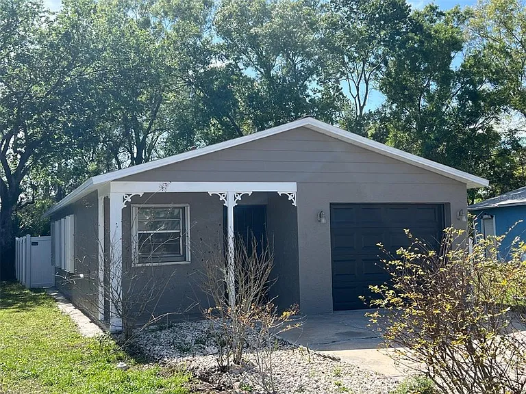 4859 Billy Direct Ln — Photo 3